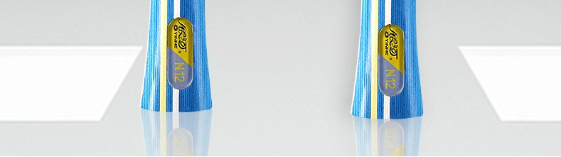 1685435945438861.png 微信截图_20230530163729.png