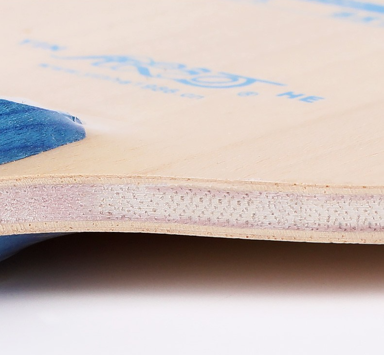 1685435950968671.png 微信截图_20230530163740.png