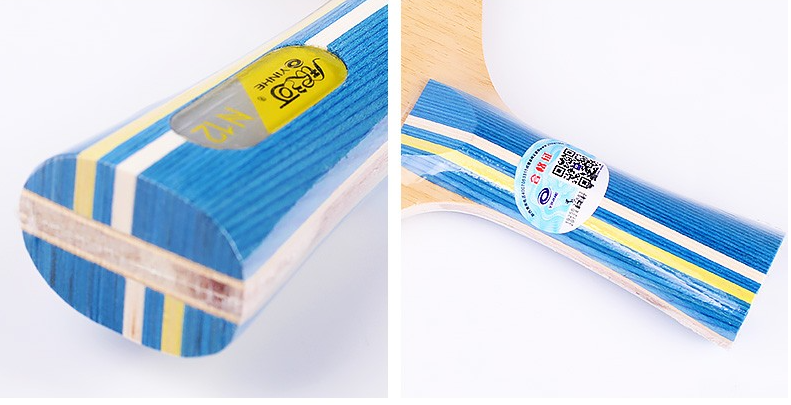 1685435953683167.png 微信截图_20230530163751.png