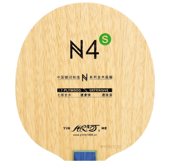 1685436214960268.png 微信截图_20230530164143.png