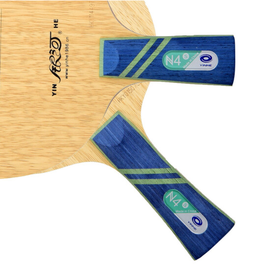 1685436224657551.png 微信截图_20230530164205.png