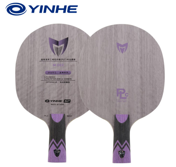 1685436639995545.png 微信截图_20230530164704.png