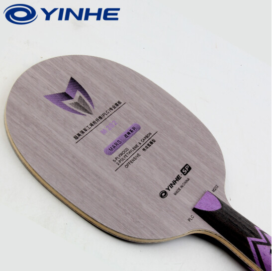 1685436645775341.png 微信截图_20230530164723.png