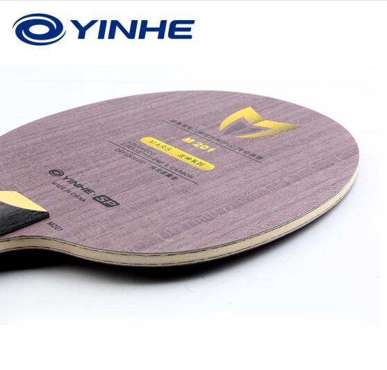 1685436651395257.png 微信截图_20230530164733.png