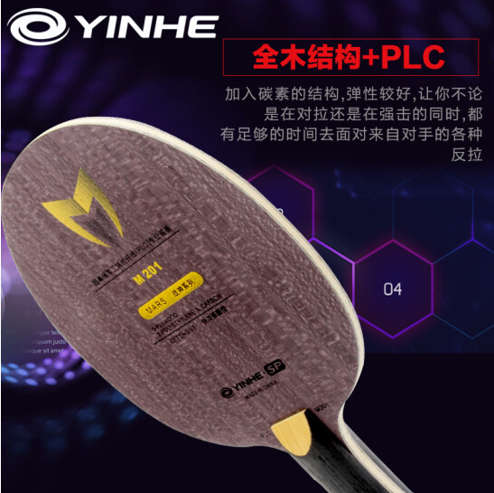 1685436659298758.png 微信截图_20230530164745.png