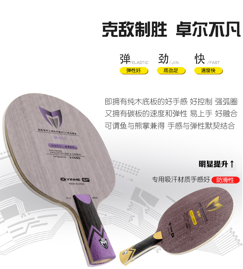 1685436673220248.png 微信截图_20230530164857.png