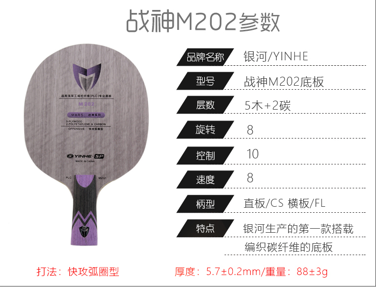 1685436679887864.png 微信截图_20230530164909.png