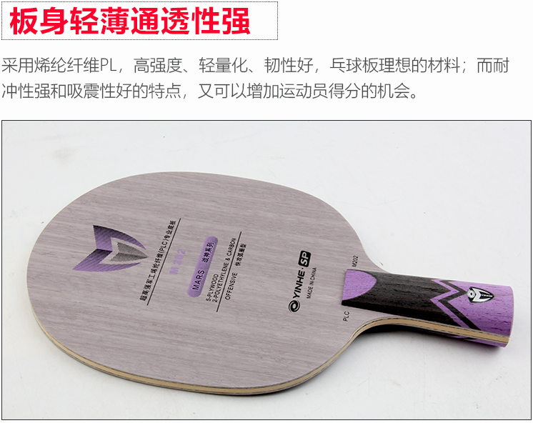 1685436686230028.png 微信截图_20230530164949.png