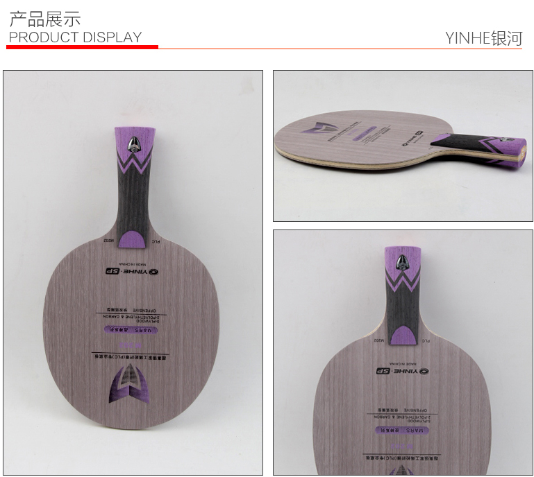 1685436692654155.png 微信截图_20230530164959.png