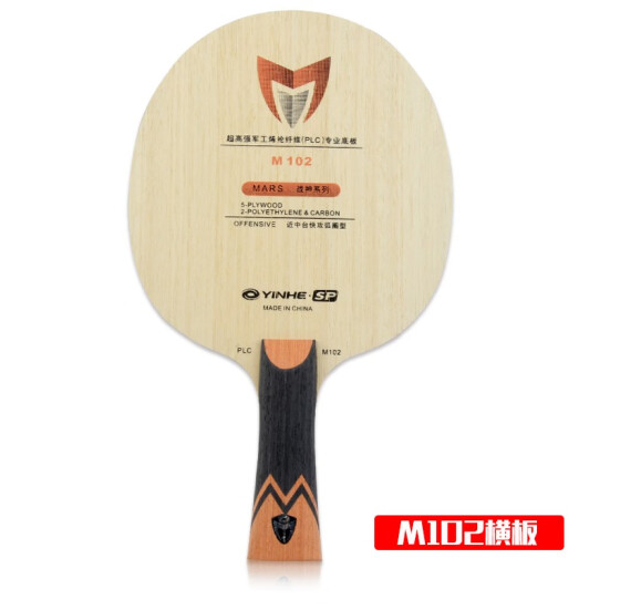 1685437223696271.png 微信截图_20230530165441.png