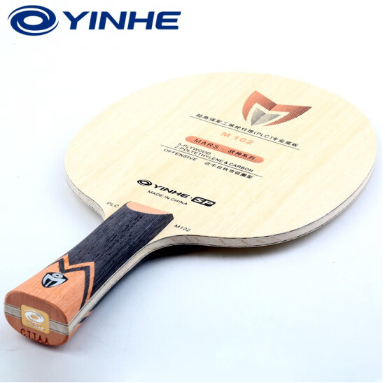 1685437266154701.png 微信截图_20230530165459.png