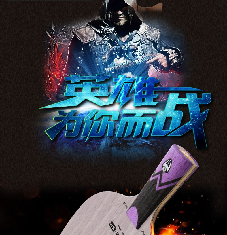 1685437279199864.png 微信截图_20230530165608.png