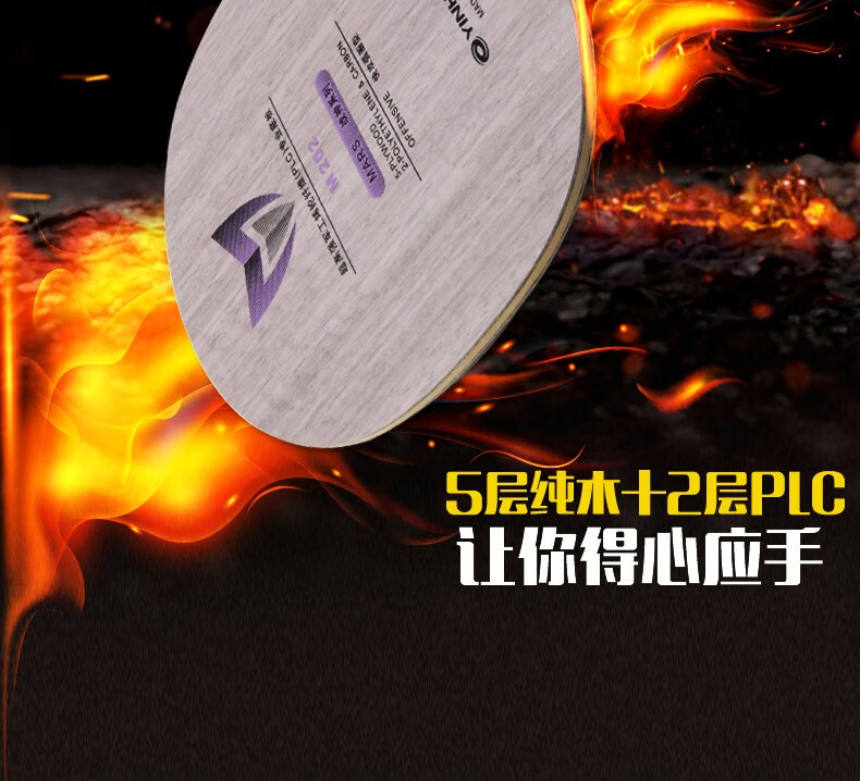 1685437294183969.png 微信截图_20230530165625.png