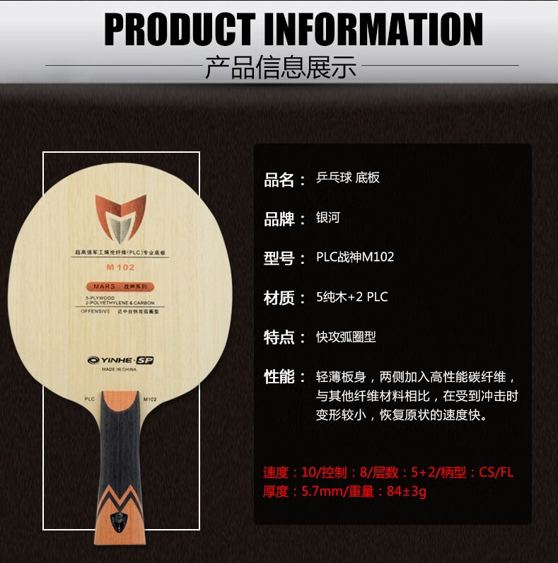 1685437302248693.png 微信截图_20230530165636.png