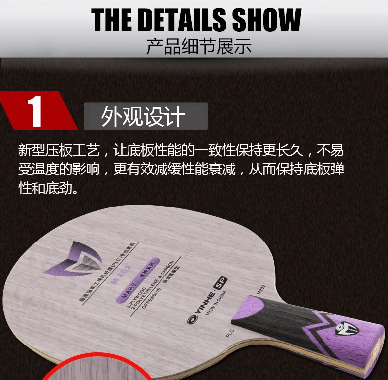 1685437310696073.png 微信截图_20230530165702.png