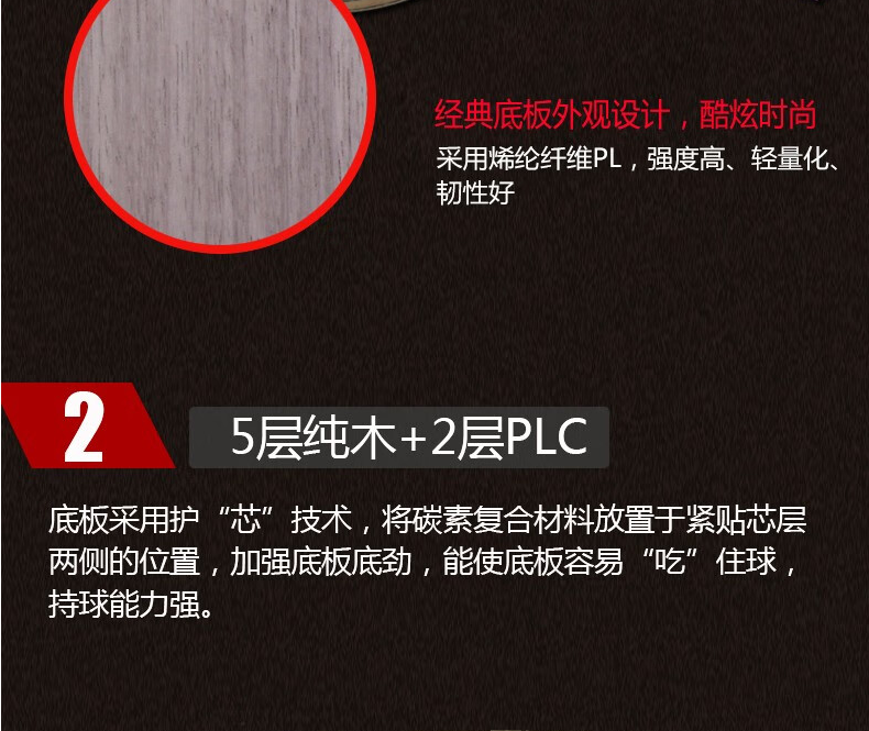 1685437316623038.png 微信截图_20230530165728.png