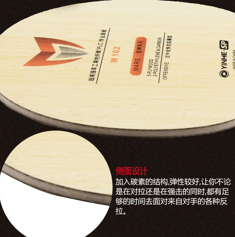 1685437322525386.png 微信截图_20230530165753.png