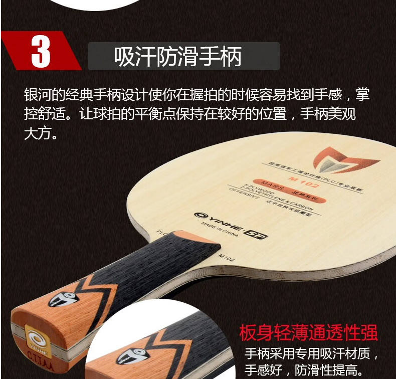 1685437327805489.png 微信截图_20230530165806.png