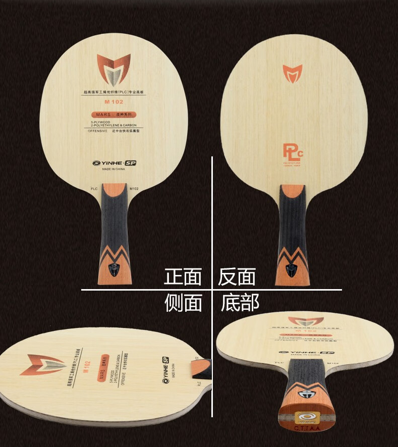 1685437349254788.png 微信截图_20230530165914.png