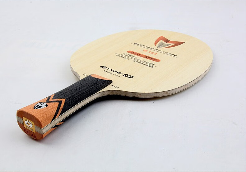 1685437364597416.png 微信截图_20230530165935.png