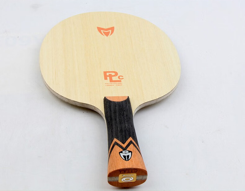 1685437368493593.png 微信截图_20230530165947.png