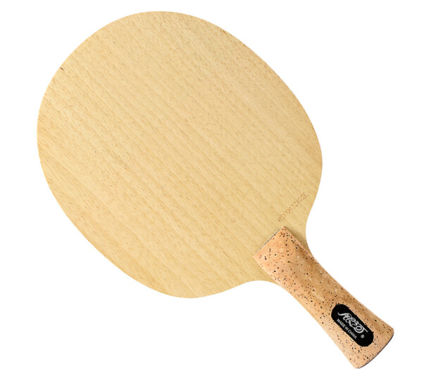 1685437659304574.png 微信截图_20230530170451.png