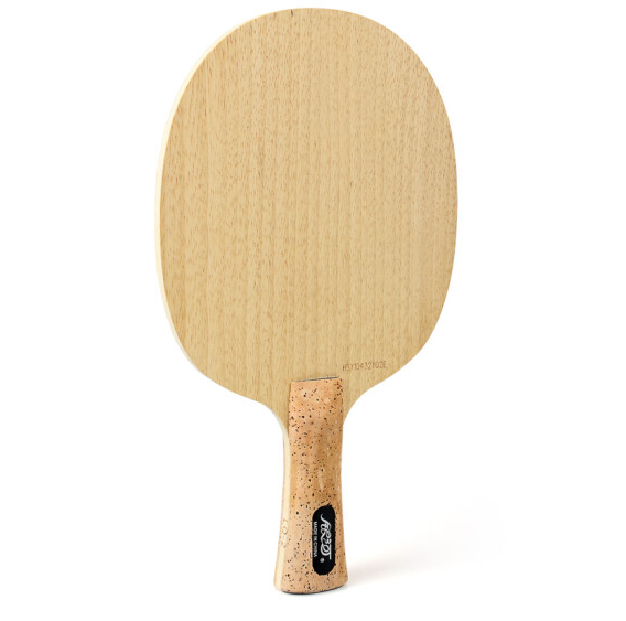 1685437664532508.png 微信截图_20230530170457.png