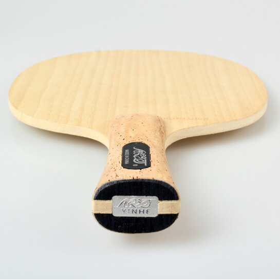 1685437683503220.png 微信截图_20230530170504.png