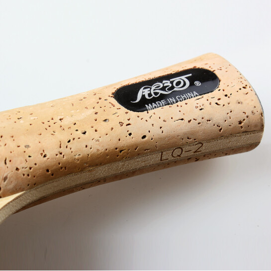 1685437687468096.png 微信截图_20230530170513.png