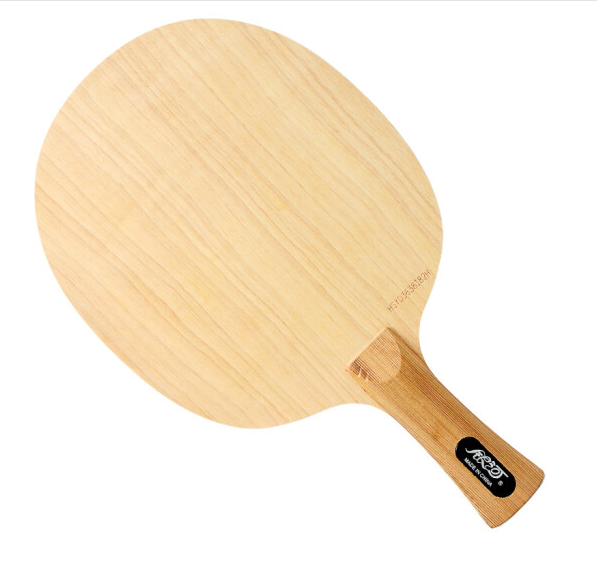 1685438030702365.png 微信截图_20230530171148.png