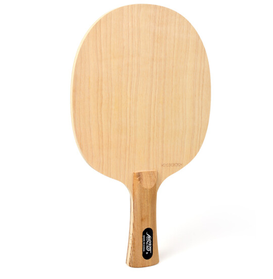 1685438034545179.png 微信截图_20230530171155.png