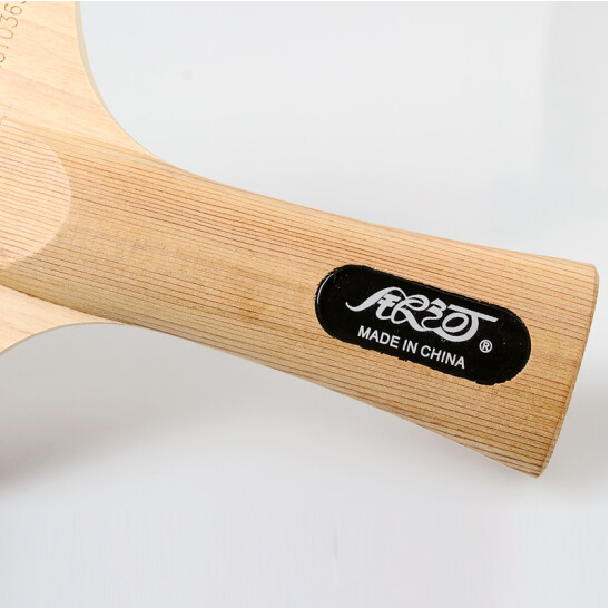 1685438044424795.png 微信截图_20230530171218.png