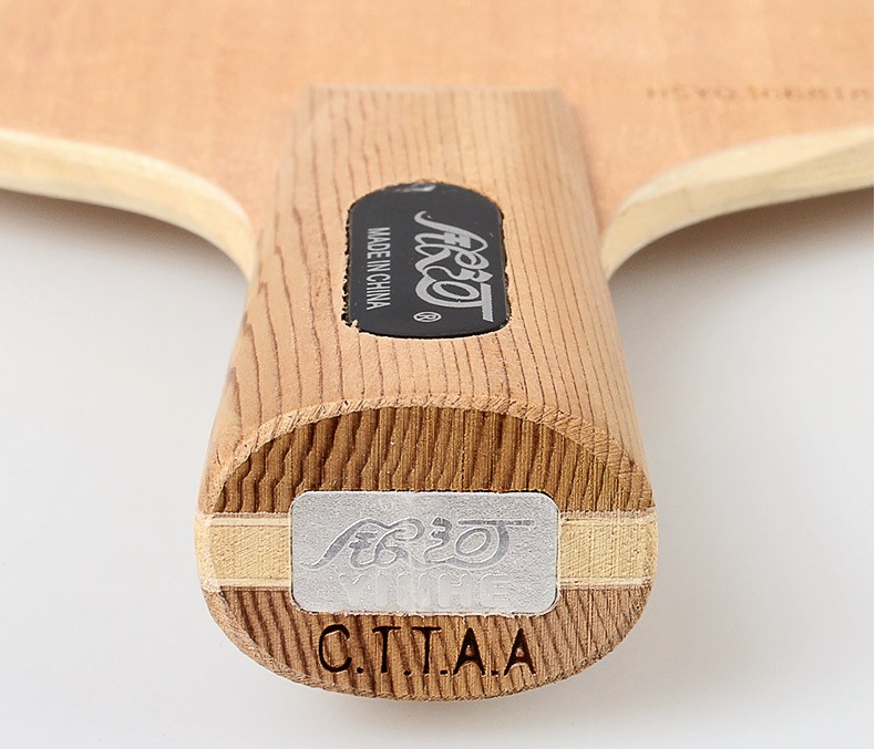 1685438089126312.png 微信截图_20230530171322.png