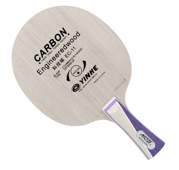 1685438328895317.png 微信截图_20230530171636.png