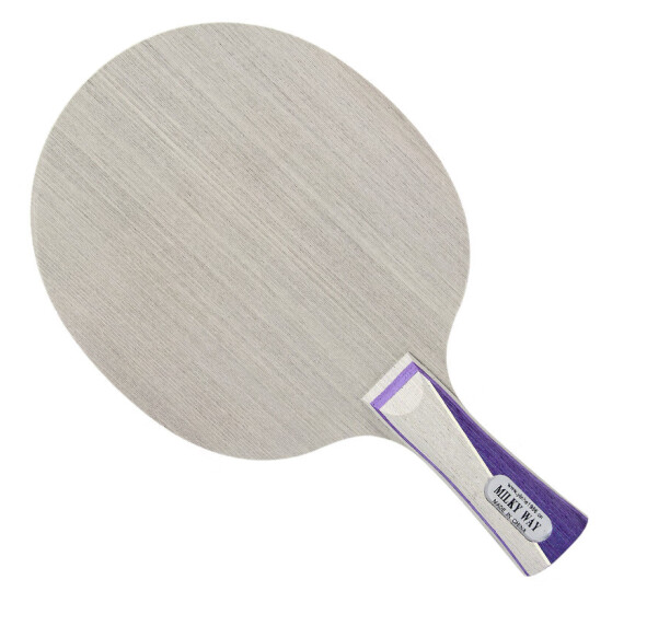 1685438337239370.png 微信截图_20230530171658.png