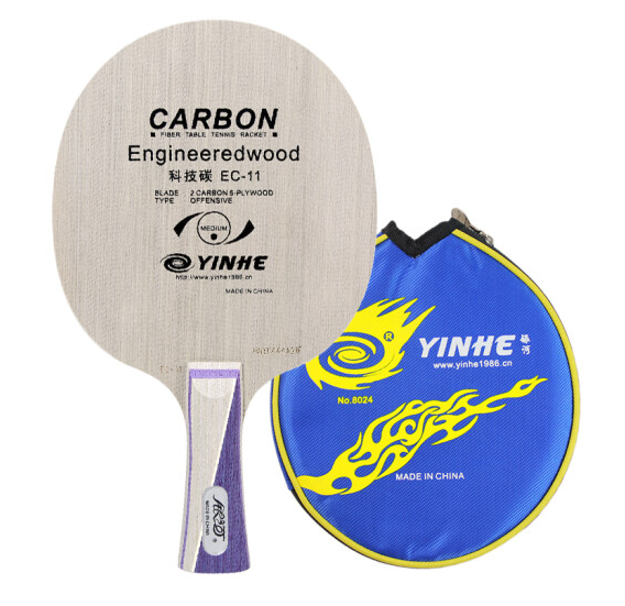 1685438344629250.png 微信截图_20230530171816.png