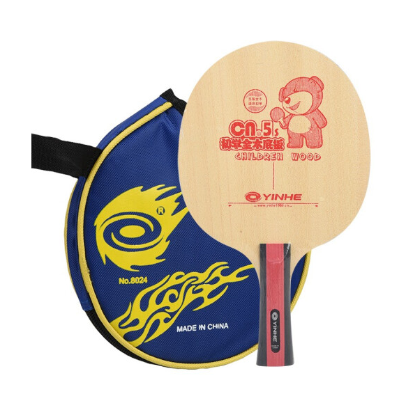 1685497562232501.png 微信截图_20230531094336.png