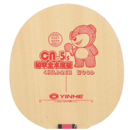 1685497568412865.png 微信截图_20230531094414.png