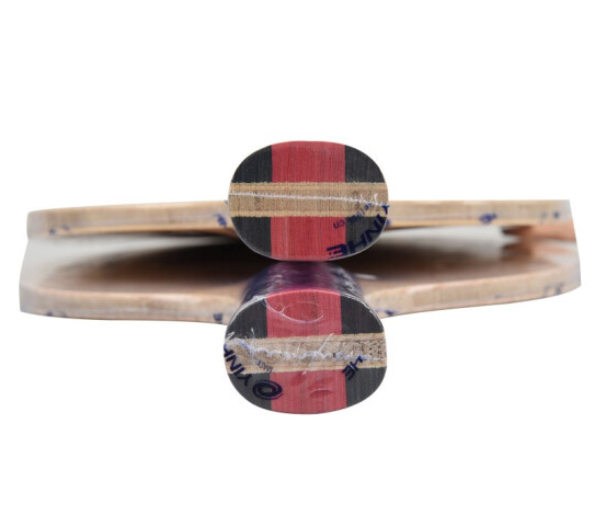 1685497582769324.png 微信截图_20230531094445.png