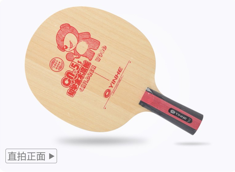 1685497614260884.png 微信截图_20230531094521.png