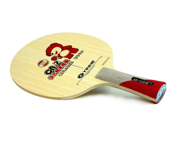 1685498005901584.png 微信截图_20230531094859.png