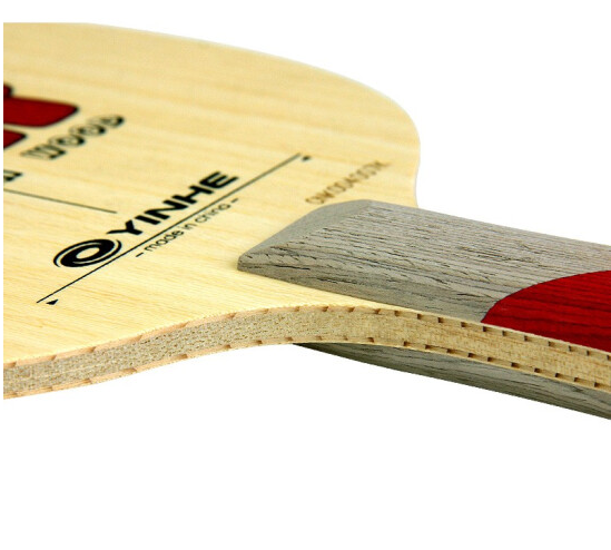 1685498016326484.png 微信截图_20230531094915.png