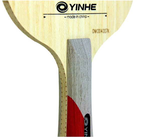 1685498021137869.png 微信截图_20230531094937.png