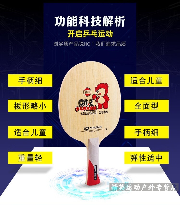 1685498045212162.png 微信截图_20230531095130.png