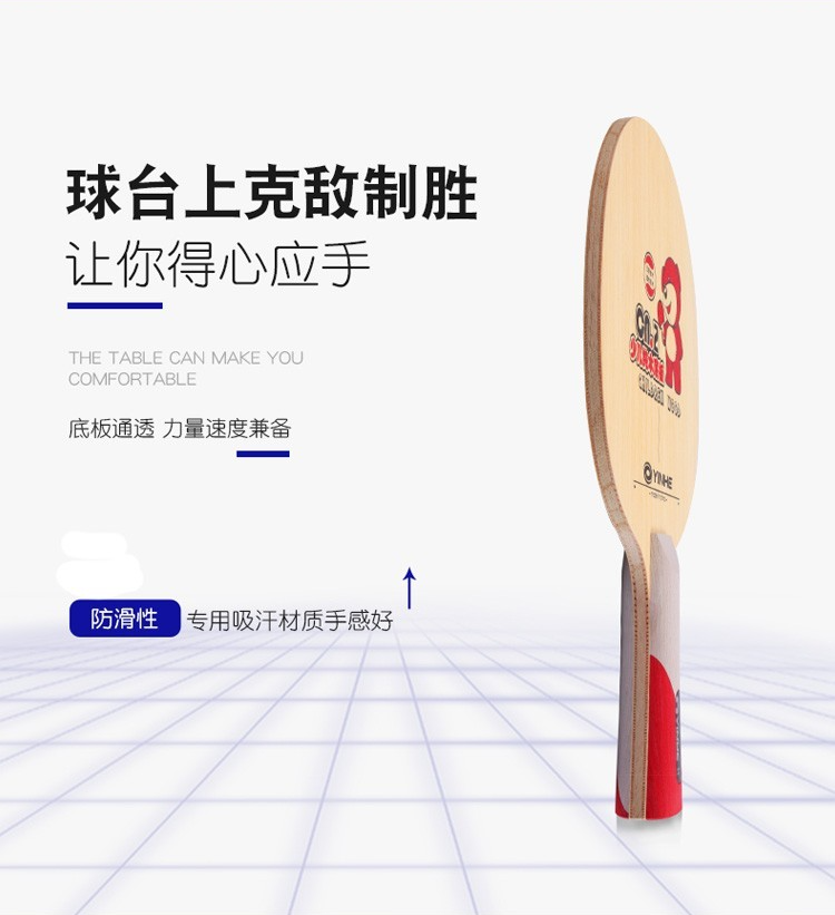 1685498053530818.png 微信截图_20230531095139.png