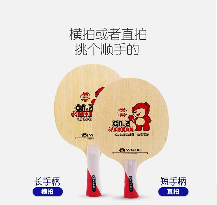 1685498074730369.png 微信截图_20230531095225.png