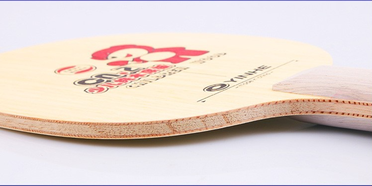 1685498085564837.png 微信截图_20230531095301.png