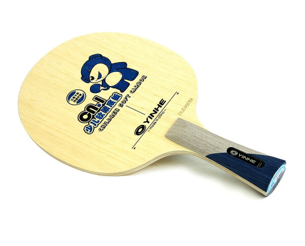 1685498815108935.png 微信截图_20230531100243.png