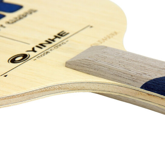 1685498820901455.png 微信截图_20230531100311.png