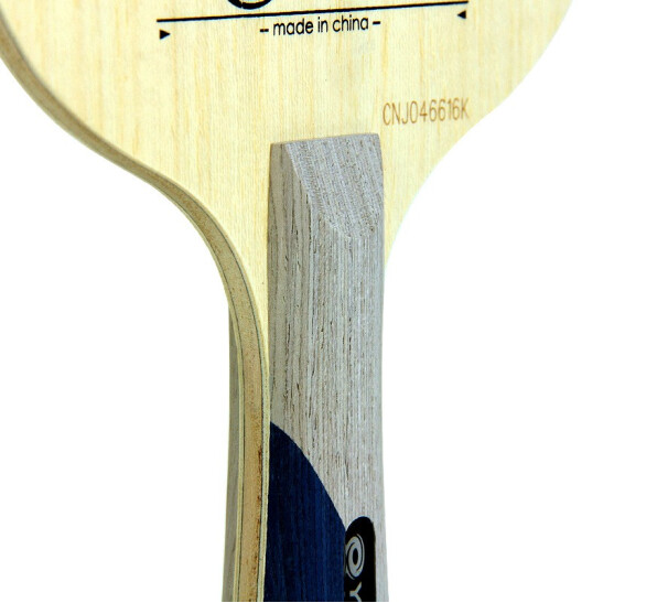 1685498831658259.png 微信截图_20230531100333.png